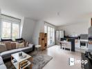 Annonce Vente 3 pi�ces Appartement Blanc-mesnil