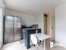 Acheter Appartement Blanc-mesnil Seine saint denis