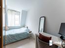 Acheter Appartement Blanc-mesnil 256900 euros