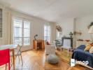 Vente Appartement Paris-9eme-arrondissement 75
