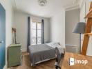 Acheter Appartement Paris-9eme-arrondissement 499000 euros