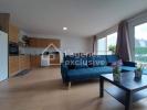 Annonce Vente 6 pi�ces Maison Ronchin