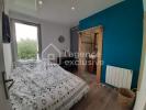 Acheter Maison Ronchin 267750 euros