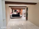 Acheter Maison 180 m2 Portel-des-corbieres