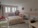 Acheter Maison Portel-des-corbieres 195000 euros