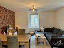 Location Appartement Herimoncourt 25