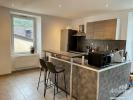 Annonce Location 4 pi�ces Appartement Herimoncourt