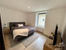 Louer Appartement 91 m2 Herimoncourt