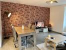 Louer Appartement Herimoncourt Doubs