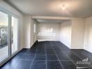 Location Appartement Belverne BUSSUREL 70400 4 pieces 85 m2