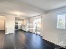 Annonce Location 4 pi�ces Appartement Belverne