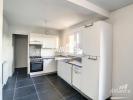 Louer Appartement 85 m2 Belverne