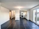Louer Appartement Belverne Haute saone