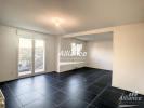 Louer Appartement Belverne 655 euros