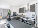 Location Appartement Audincourt 25
