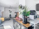 Annonce Location 2 pi�ces Appartement Audincourt