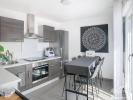Louer Appartement 49 m2 Audincourt