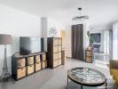 Louer Appartement Audincourt Doubs