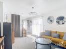 Louer Appartement Audincourt 596 euros