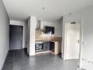 Location Appartement Bavans 25
