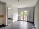 Annonce Location 2 pi�ces Appartement Bavans