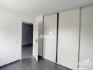 Louer Appartement Bavans Doubs