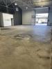 Annonce Location Commerce Saint-laurent-d'agny