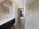 Louer Appartement Paris-17eme-arrondissement 1176 euros