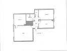Location Appartement Paris-15eme-arrondissement 75