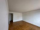 Annonce Location 2 pi�ces Appartement Paris-15eme-arrondissement
