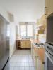 Louer Appartement Paris-15eme-arrondissement Paris