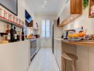 Annonce Vente 3 pi�ces Appartement Nice