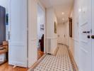 Acheter Appartement 95 m2 Nice
