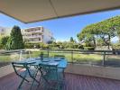 Vente Appartement Nice 06