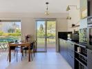 Annonce Vente 2 pi�ces Appartement Nice