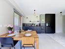 Acheter Appartement 55 m2 Nice