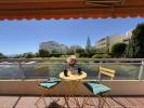 Acheter Appartement Nice 438000 euros