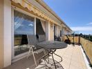Vente Appartement Nice 06