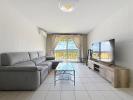 Annonce Vente 2 pi�ces Appartement Nice
