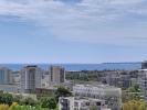 Acheter Appartement 49 m2 Nice