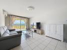 Acheter Appartement Nice Alpes Maritimes