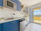 Acheter Appartement Nice 285000 euros