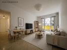 Acheter Appartement 72 m2 Nice