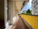 Acheter Appartement Nice 349500 euros