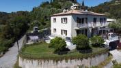 Vente Appartement Nice 06