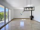 Annonce Vente 4 pi�ces Appartement Nice