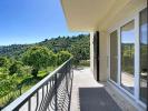 Acheter Appartement 114 m2 Nice