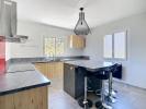 Acheter Appartement Nice Alpes Maritimes