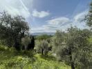 Annonce Vente Terrain Colomars