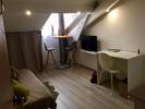 Apartment NICE 